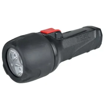 SEAC - Seac Sub Q5 700 Lumens Dive Light - 0500020520000A product image
