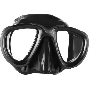 Mares - Tana Diving Mask with Wide Field of Vision - 411055 product image