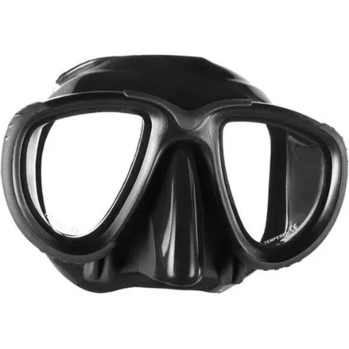 Mares - Tana Diving Mask with Wide Field of Vision - 411055 product image
