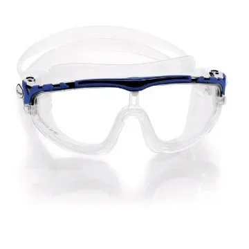 Cressi - Skylight Swim Mask - Mono-Lens Design product image