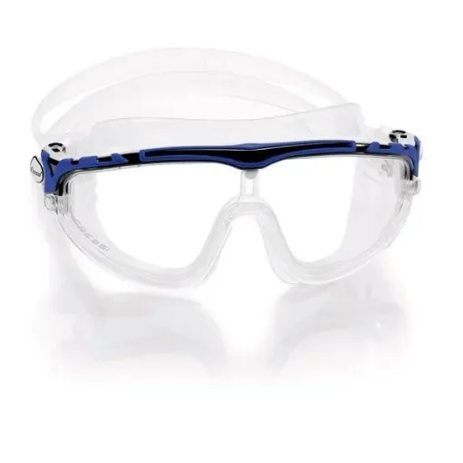 Cressi - Skylight Swim Mask - Mono-Lens Design product image
