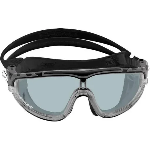 Cressi - Skylight Swimming Goggles with Anti-Fog - DE203350 product image