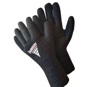 Imersion - 5 mm Elaskin Neoprene Gloves - Comfort & Insulation product image