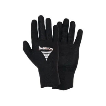 Imersion - 2mm Underwater Hunting Gloves - HG02 product image