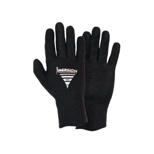 Imersion - 2mm Underwater Hunting Gloves - HG02 product image
