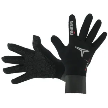 Mares - Trilastic 3/2 mm Diving Gloves product image