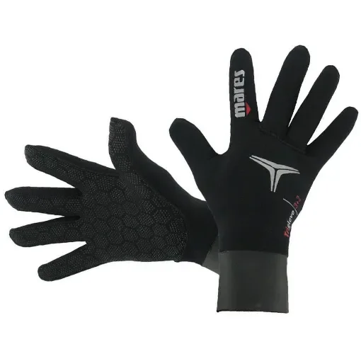 Mares - Trilastic 3/2 mm Diving Gloves product image