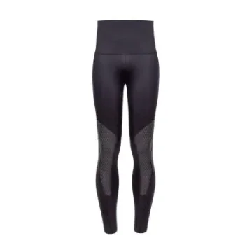 Beuchat - Espadon 5mm Spearfishing Pants - Eco-Friendly Neoprene product image