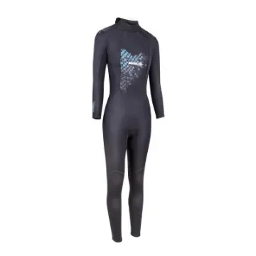 Beuchat - Alize Women's 3 mm Diving Suit product image
