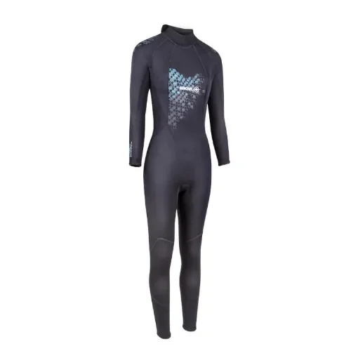 Beuchat - Alize Women's 3 mm Diving Suit product image
