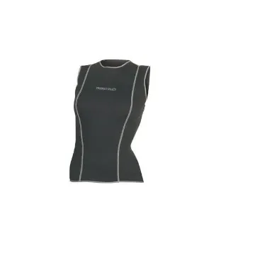 Seac Sub - Women's 2.5mm Short Vest Undersuit product image