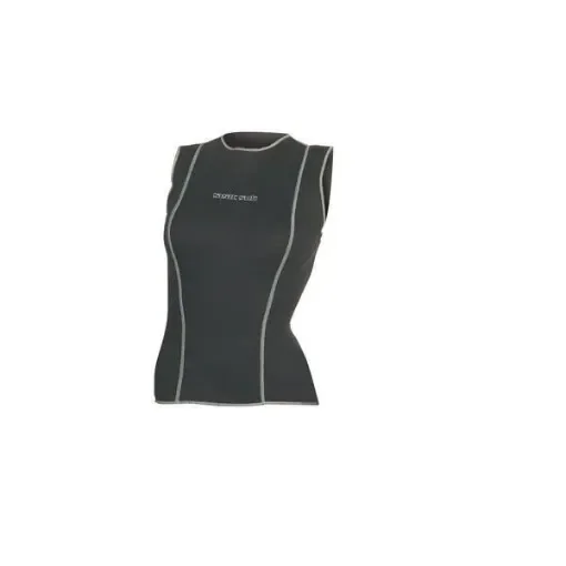 Seac Sub - Women's 2.5mm Short Vest Undersuit product image
