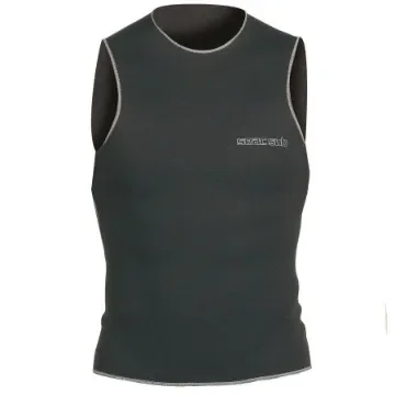 Seac Sub - 2.5 mm Neoprene Undervest for Men - 0110005M product image