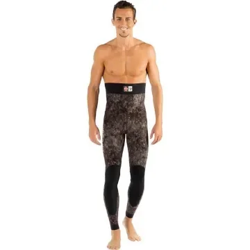 Cressi - Tracina 7mm Underwater Hunting Trousers product image