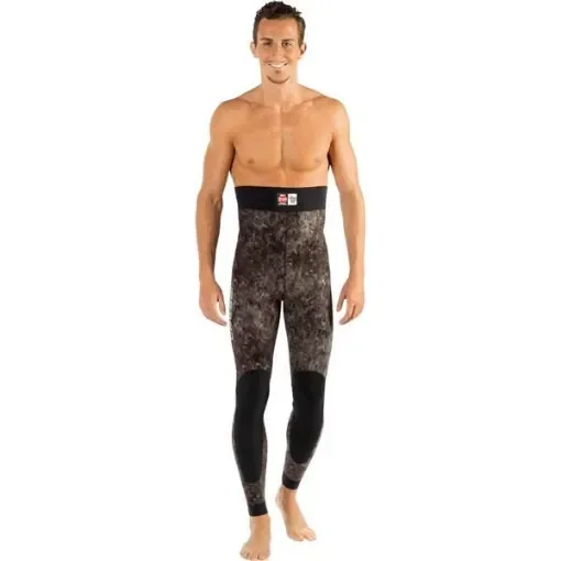 Cressi - Tracina 7mm Underwater Hunting Trousers product image