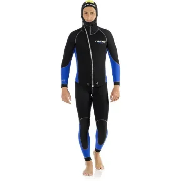 Cressi Sub - Medas 5 mm Men's Wetsuit - CLK 486502 product image