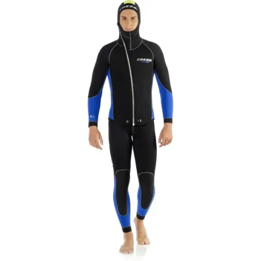 Cressi Sub - Medas 5 mm Men's Wetsuit - CLK 486502 product image