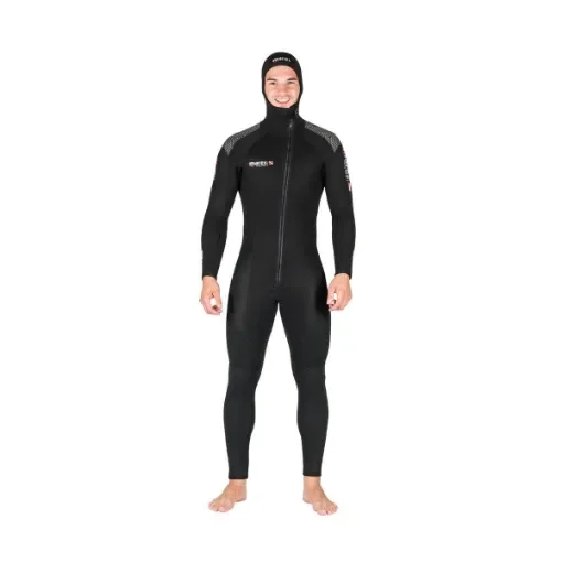 Mares - Rover 7mm Wetsuit with Hood - 412381 product image