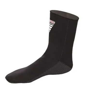 Imersion - 5 mm Neoprene Diving Socks - PCPL-802 product image