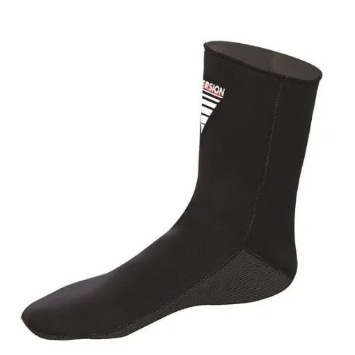 Imersion - 5 mm Neoprene Diving Socks - PCPL-802 product image