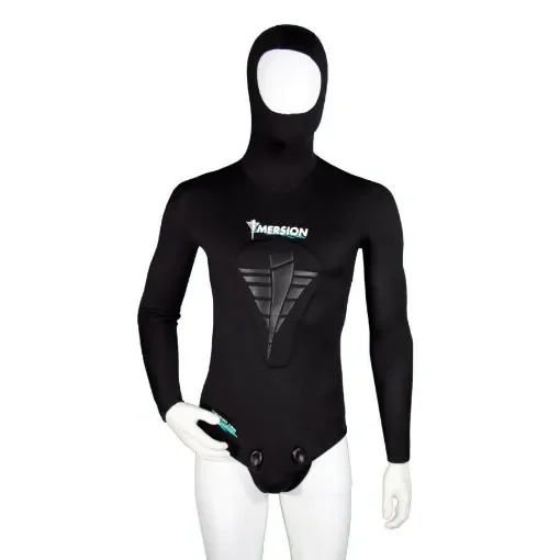 Imersion - Challenger 10 mm Men's Spearfishing Jacket product image