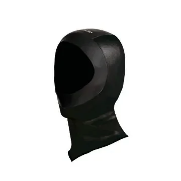 Imersion - Cagoule Essentiel 2 mm Neoprene Diving Hood product image