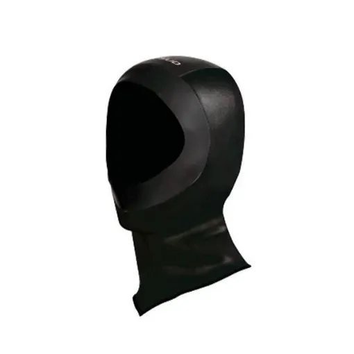 Imersion - Cagoule Essentiel 2 mm Neoprene Diving Hood product image
