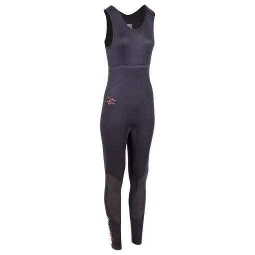 Beuchat - Athena 5 mm Women's Spearfishing Overalls product image