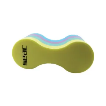 SEAC - Pull Buoy Swimming Board - Enhance Performance product image
