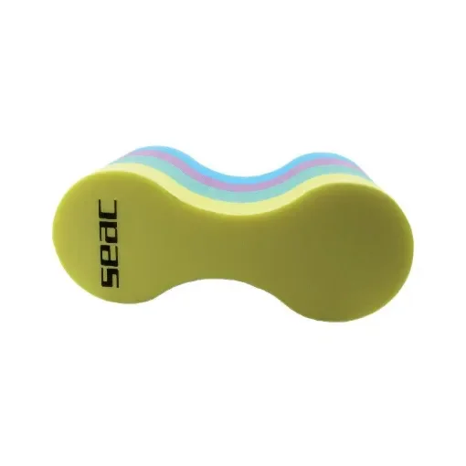SEAC - Pull Buoy Swimming Board - Enhance Performance product image