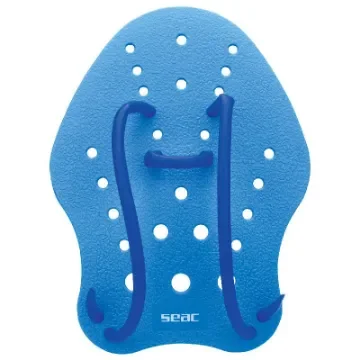 SEAC - Seac Sub Hand Paddle Adjustable Training - 1520008 product image