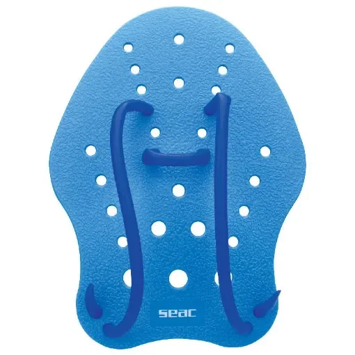 SEAC - Seac Sub Hand Paddle Adjustable Training - 1520008 product image