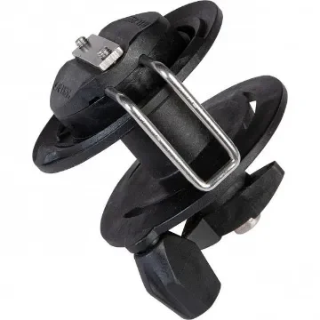 Salvimar - Mini Reel 50 Underwater Fishing Reel - 301005/E product image