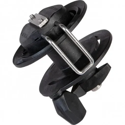 Salvimar - Mini Reel 50 Underwater Fishing Reel - 301005/E product image