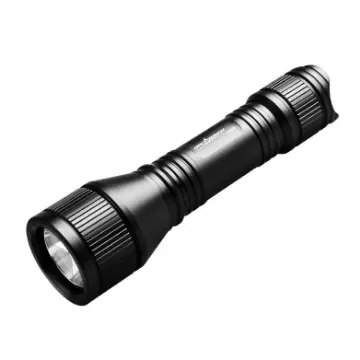Orcatorch - D550 1000 Lumens Dive Light - 20191016D550 product image