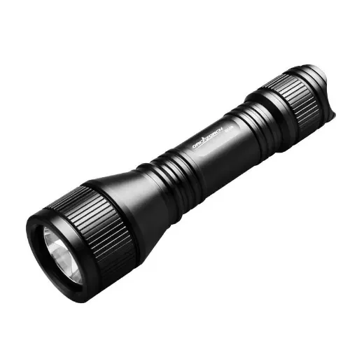 Orcatorch - D550 1000 Lumens Dive Light - 20191016D550 product image