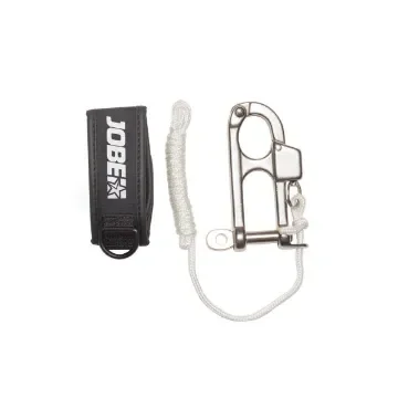 Jobe - Quick Release Safety Tool with Wrist Seal - 210017033 product image