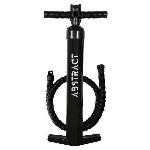 Abstract - High-Pressure Paddle Pump - 22 PSI product image