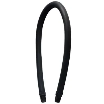 Dessault - Circular Resistance Band 16mm - Durable Bungee Cord product image