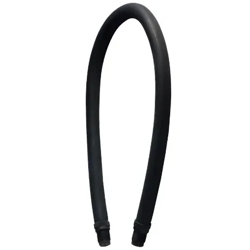 Dessault - Circular Resistance Band 16mm - Durable Bungee Cord product image