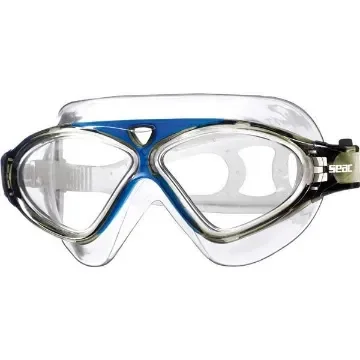 Seac Sub - Vision HD Swimming Mask - Unisex Design product image