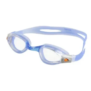 Seac Sub - Seac Spy Swimming Goggles with Anti-Fog - 152001252000 product image