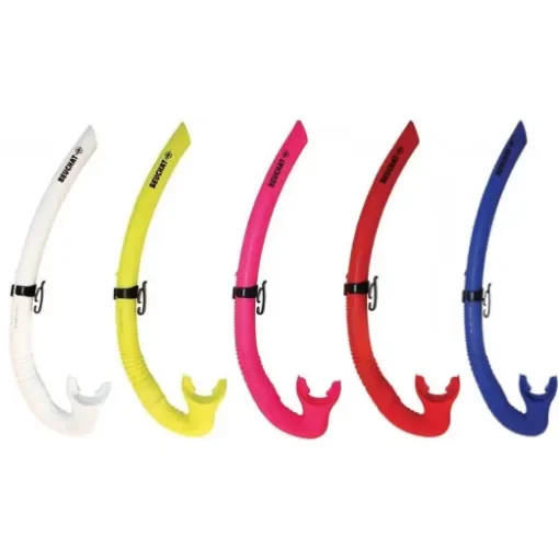 Beuchat - SPY Snorkel for Snorkeling & Spearfishing product image