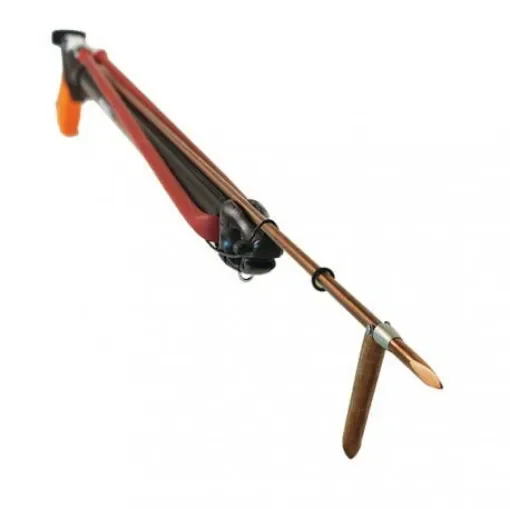 Beuchat - Marlin Evil Open Underwater Hunting Crossbow - 16113 product image