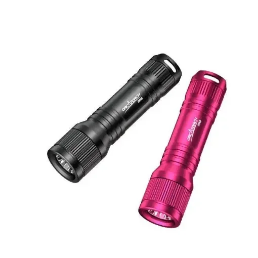 Orcatorch - D560 Rechargeable Dive Light 700 Lumens - product image