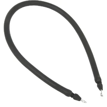 Salvimar - Roller Hero Speargun 75cm - 16mm Rubber Bands product image