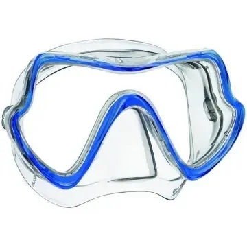 Mares - Pure Vision Snorkel Mask - 411217 product image