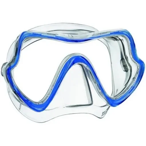 Mares - Pure Vision Snorkel Mask - 411217 product image