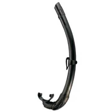 Cressi - Corsica Snorkel for Freediving & Spearfishing product image