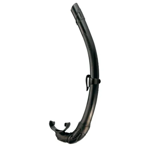 Cressi - Corsica Snorkel for Freediving & Spearfishing product image